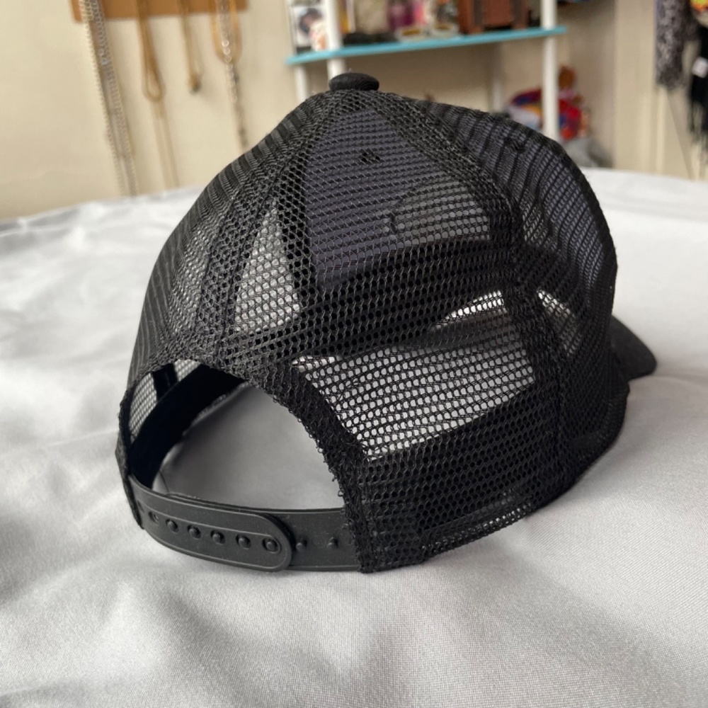 Raising Canes Dad Baseball Caps & Trucker Hats & Visor